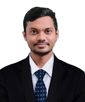 Sabbir Hosen