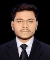 Md. Anash Mia