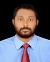 M. A. Faisal Junaeat Imrul