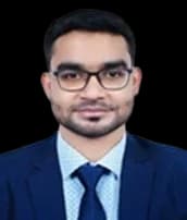 Hasan Tareq Mahin