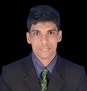 Md. Minhaz Uddin