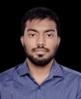Munkasir Ahnaf Jisba