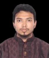 Nahiyan Chowdhury
