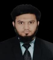 Md. Navid Inan