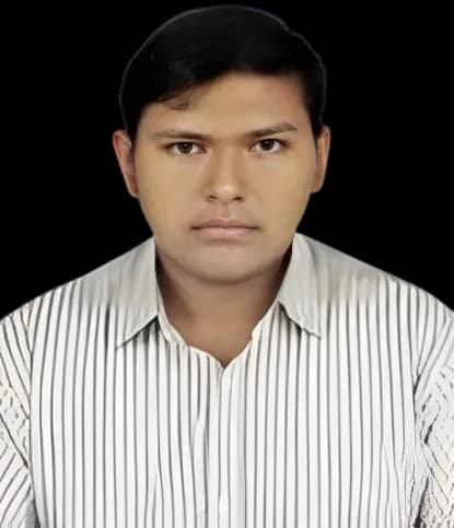 Niloy Sarkar