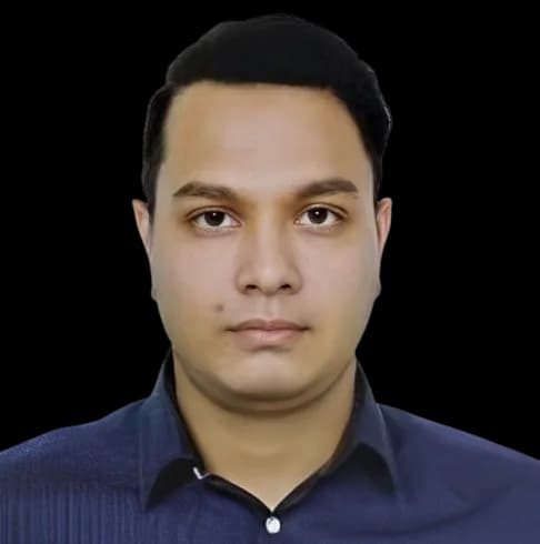 Nuruzzaman Rakib