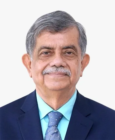 Professor Dr. Md. Abdul Latif